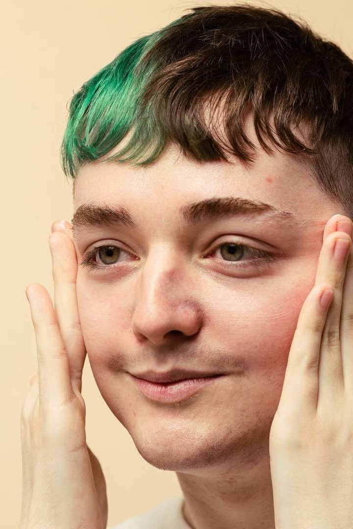 Celestial (Preserved)